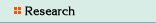 Research