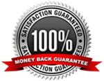 seal of quality