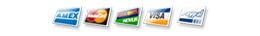 Image Module